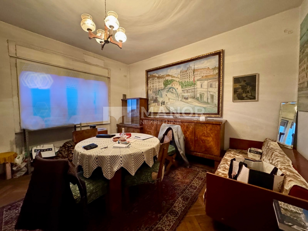 Flat For sale - Primorsko-goranska Rijeka - foto 2/13