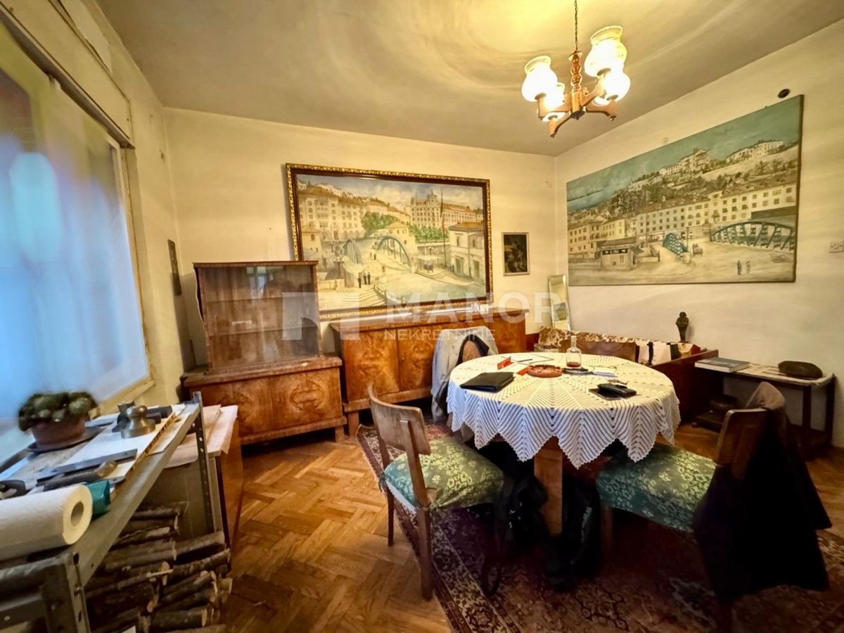 Flat For sale - Primorsko-goranska Rijeka - foto 4/13