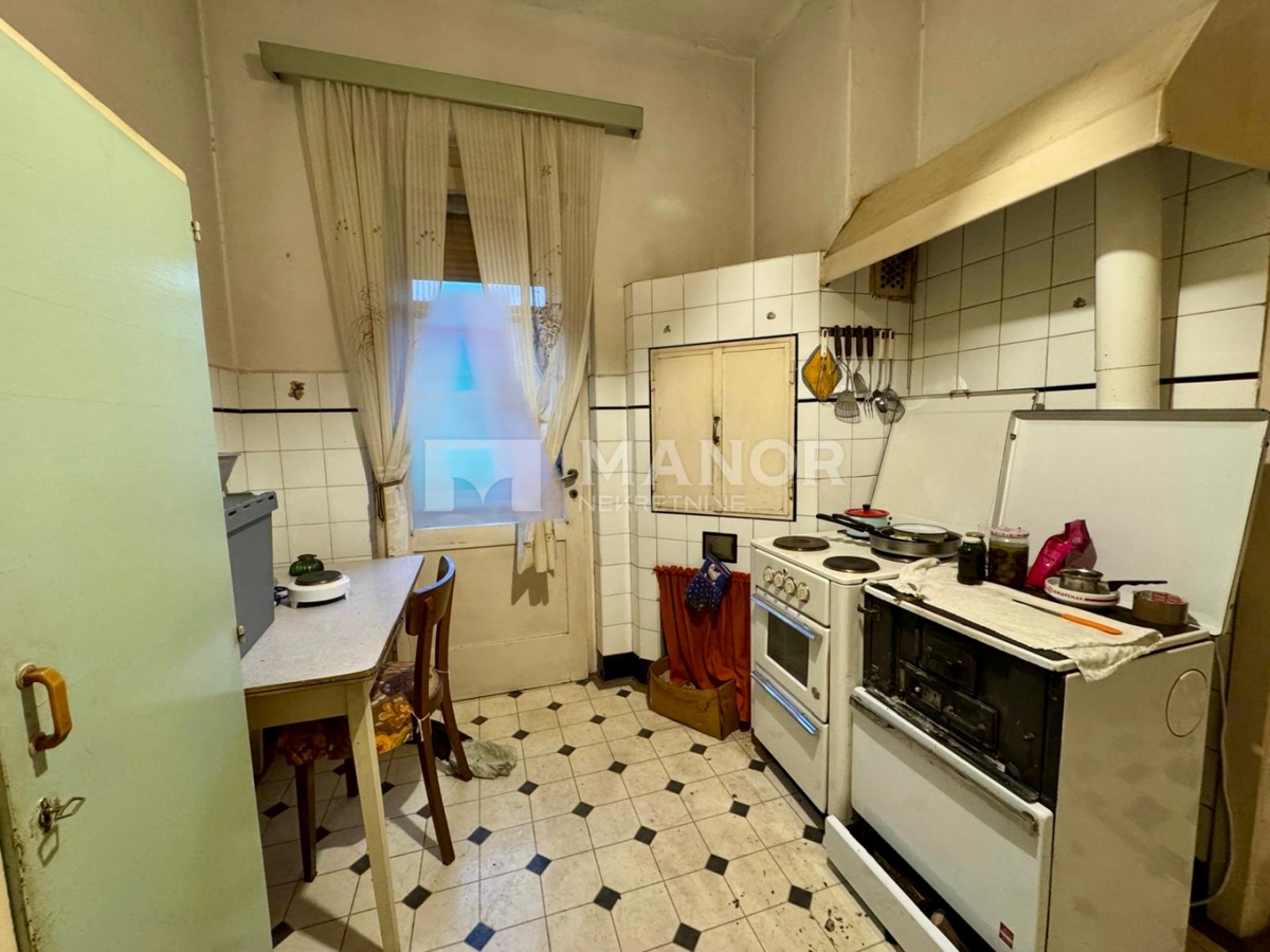 Flat For sale - Primorsko-goranska Rijeka - foto 5/13
