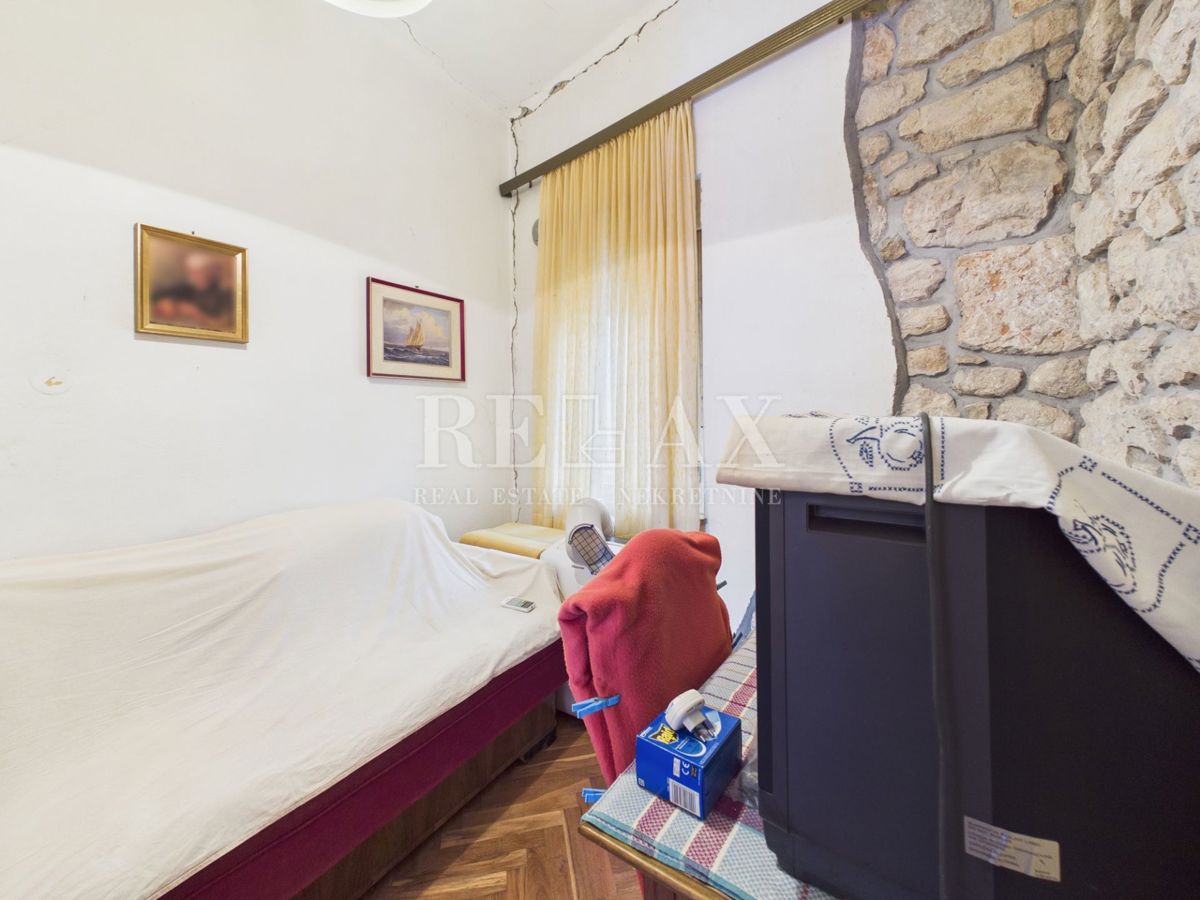 Kuća Na prodaju - PRIMORSKO-GORANSKA VINODOLSKA OPĆINA