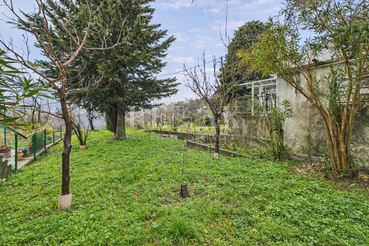 Kuća Na prodaju - Primorsko-goranska Vinodolska Općina - foto 3/19