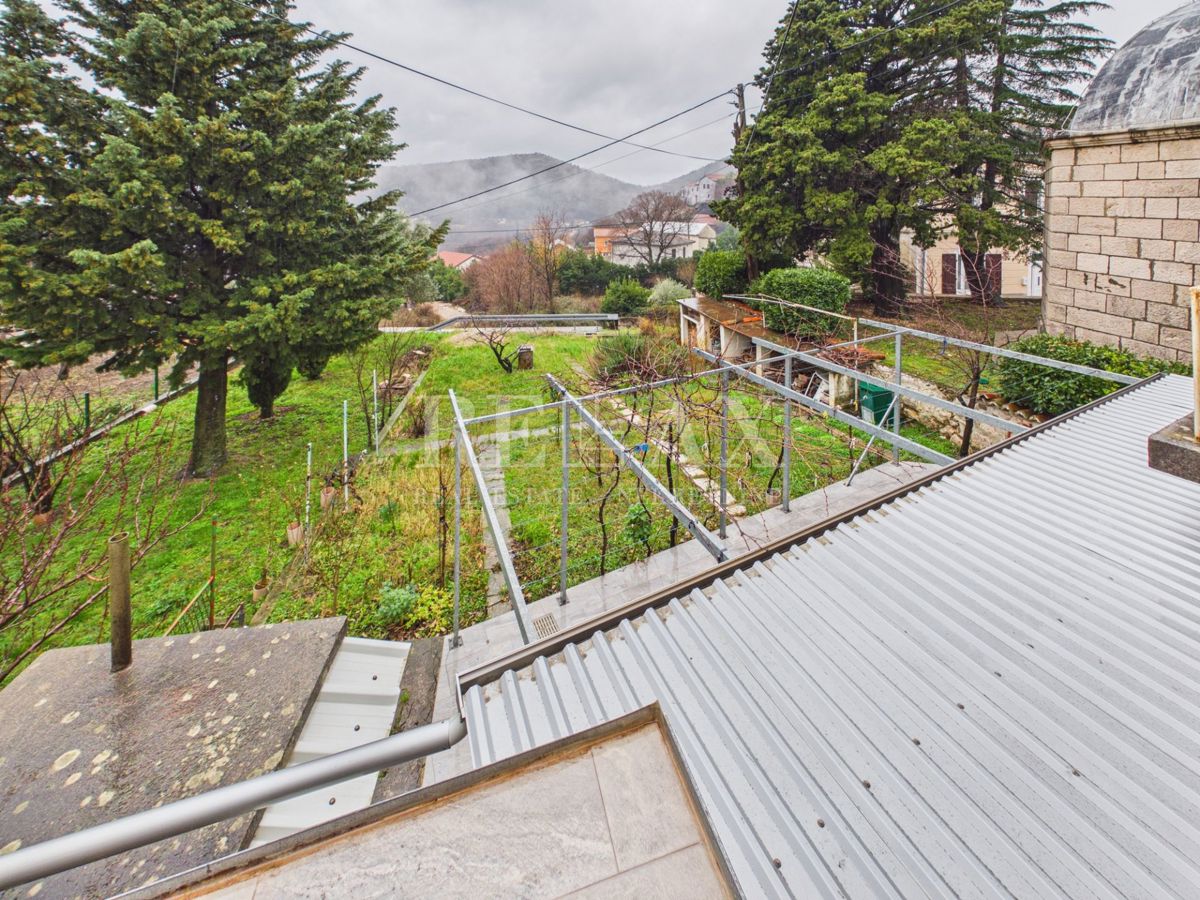 Kuća Na prodaju - Primorsko-goranska Vinodolska Općina - foto 4/19