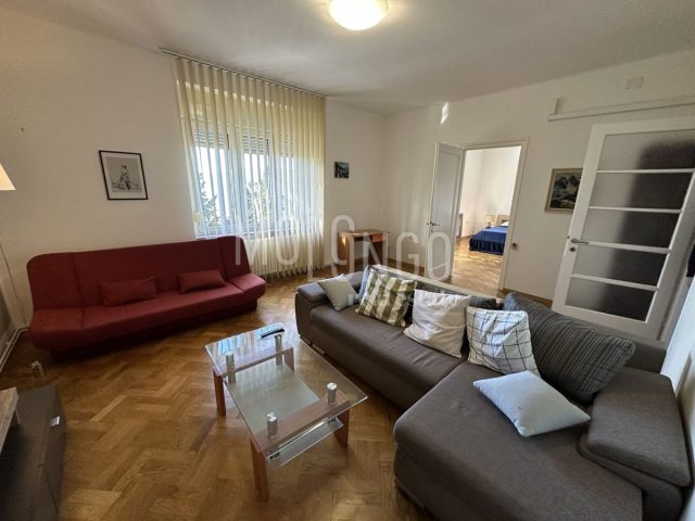 Appartamento Da affittare - Primorsko-goranska Rijeka - foto 2/13