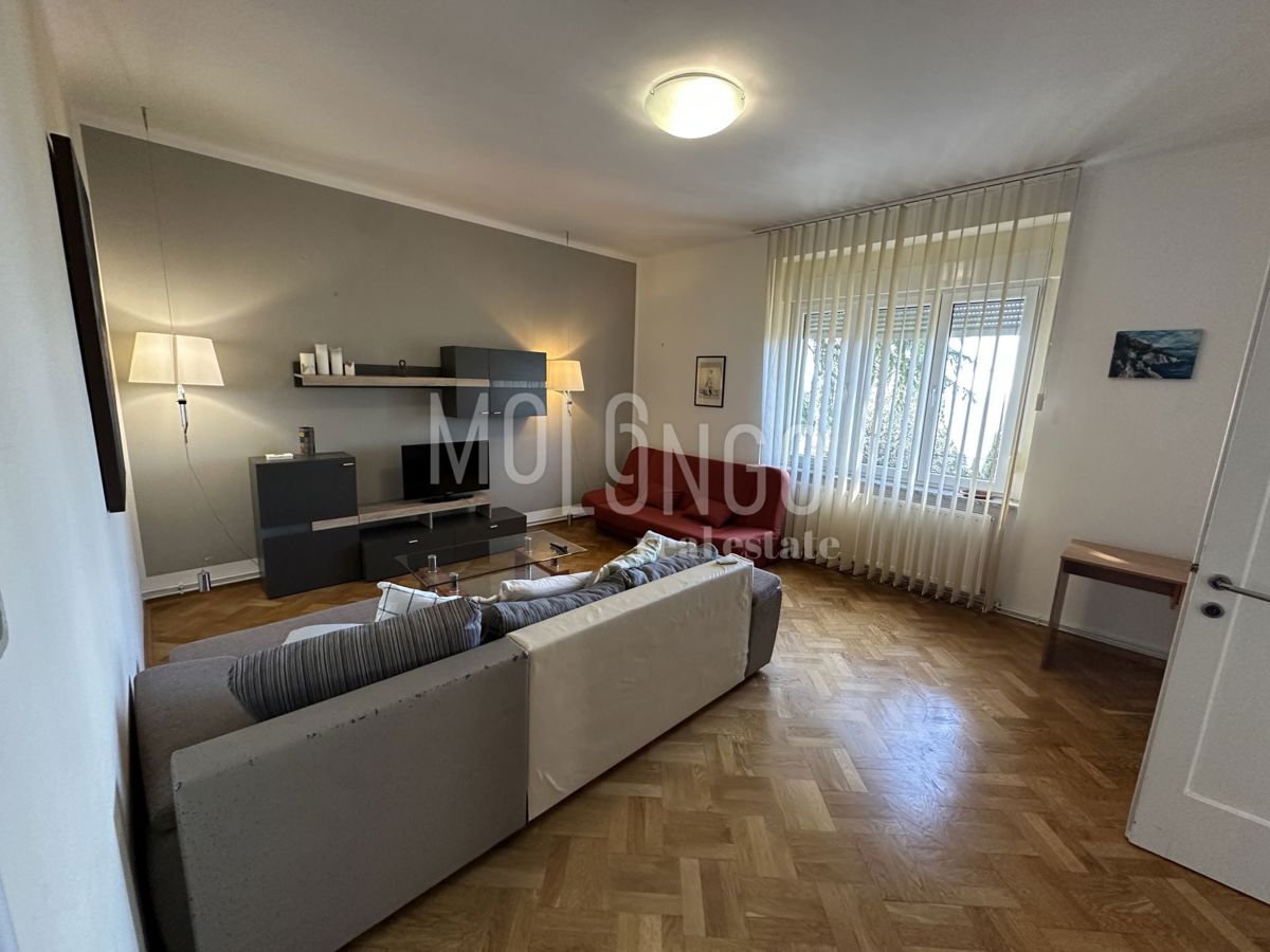 Mieszkanie Do wynajęcia - Primorsko-goranska Rijeka - foto 1/13