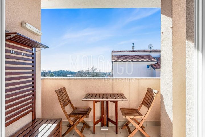Apartment Zu verkaufen - Primorsko-goranska Viškovo - foto 5/19