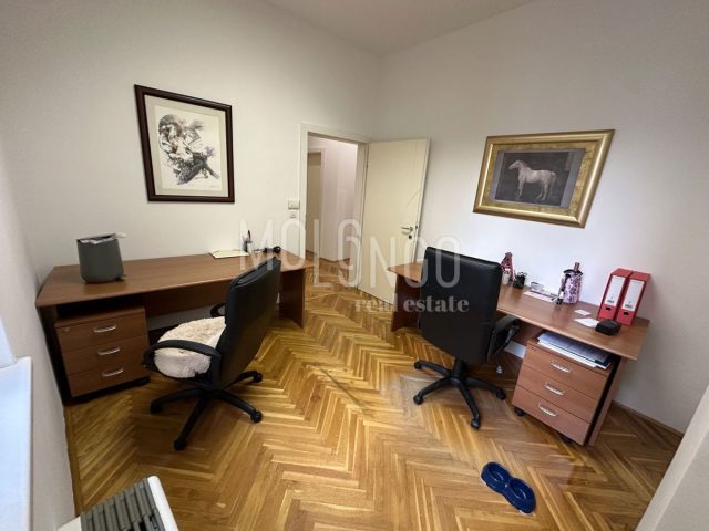 Lokal użytkowy do wynajęcia 30 m² – Rijeka