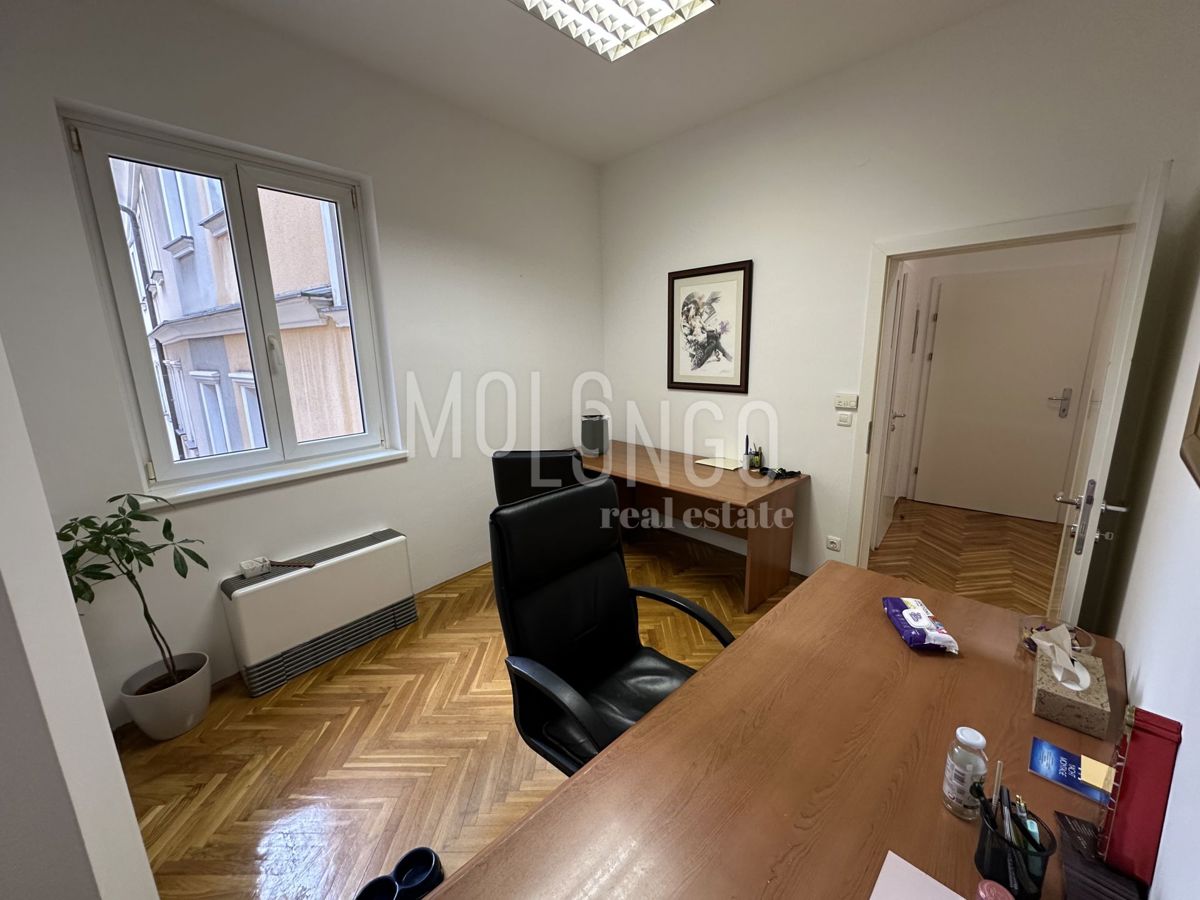 Lokal użytkowy Do wynajęcia - Primorsko-goranska Rijeka - foto 2/10