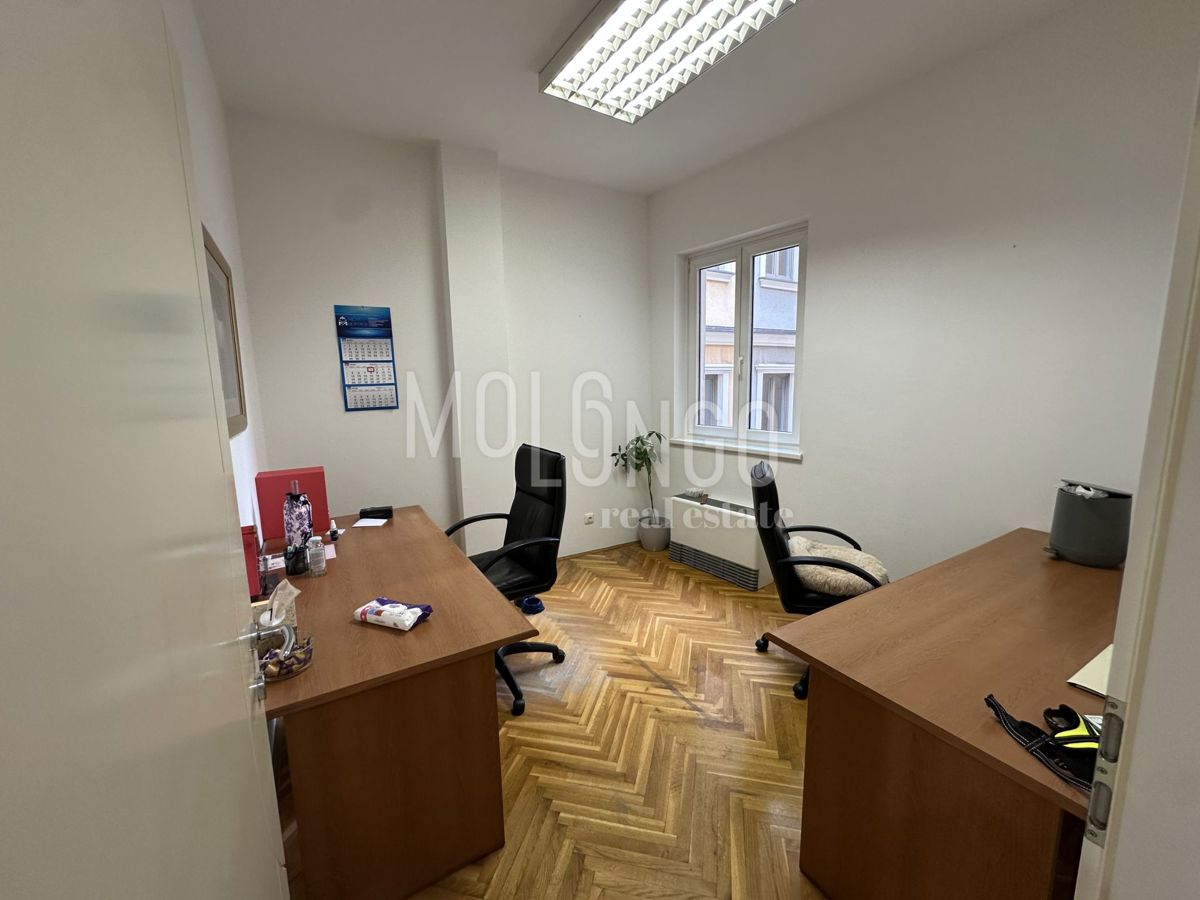 Lokal użytkowy Do wynajęcia - Primorsko-goranska Rijeka - foto 3/10