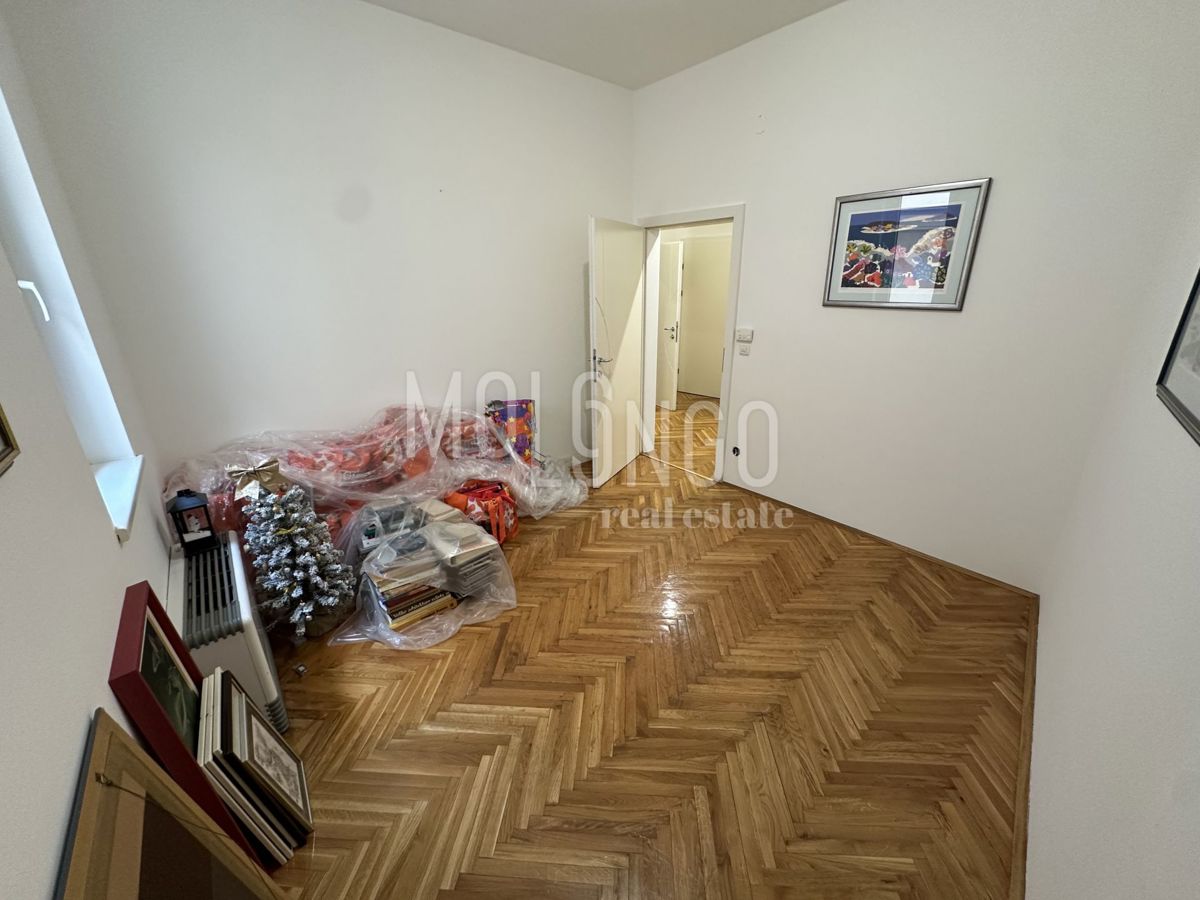Lokal użytkowy Do wynajęcia - Primorsko-goranska Rijeka - foto 5/10