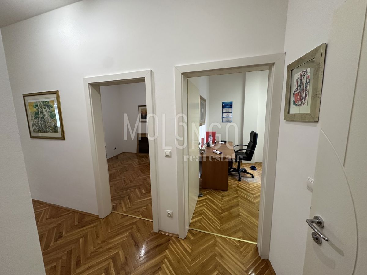 Lokal użytkowy Do wynajęcia - PRIMORSKO-GORANSKA RIJEKA