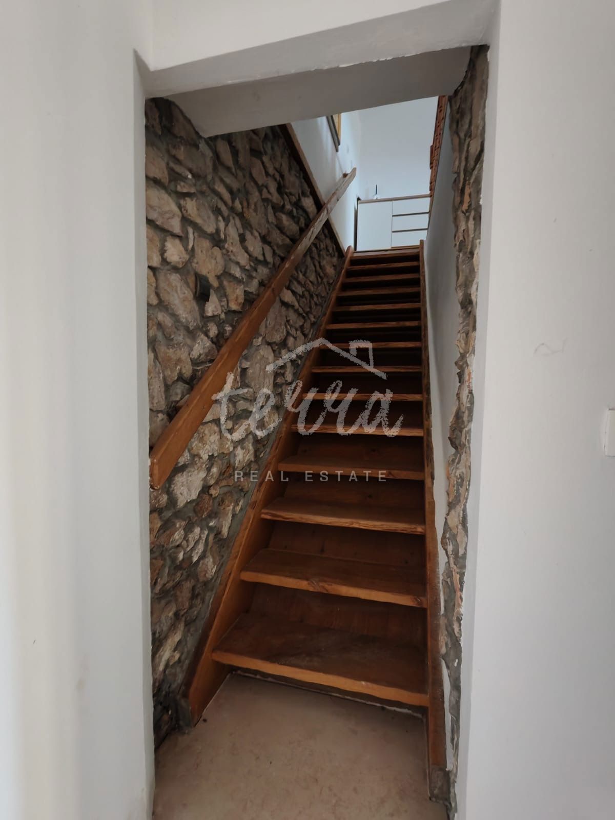 Haus Zu verkaufen - ISTARSKA LABIN