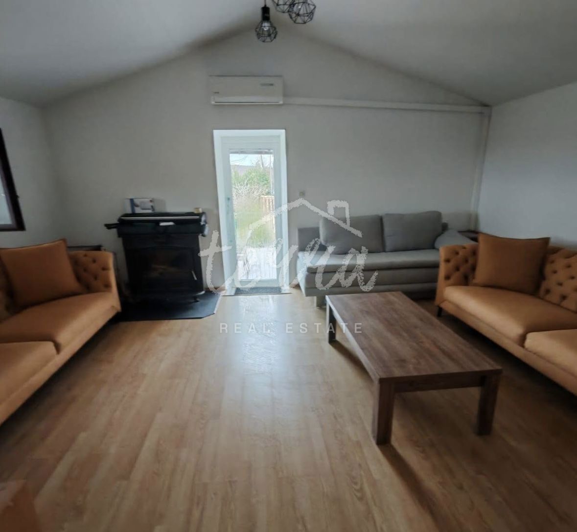 Haus Zu verkaufen - ISTARSKA LABIN