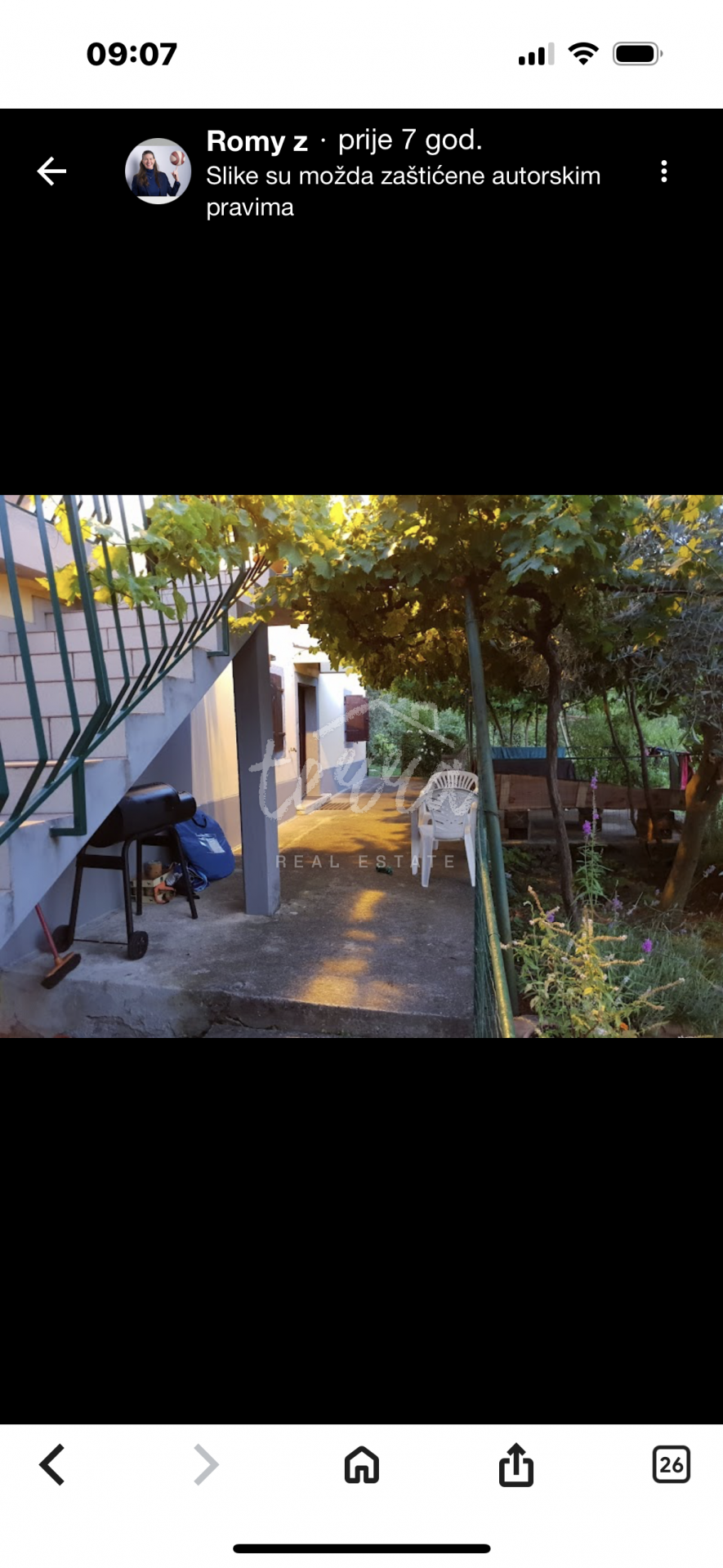 Haus Zu verkaufen - Istarska Labin - foto 2/15