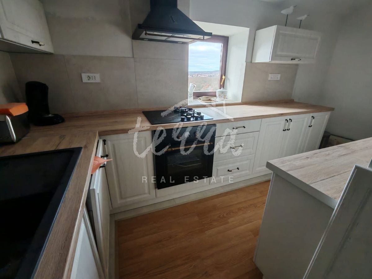 Haus Zu verkaufen - Istarska Labin - foto 4/15