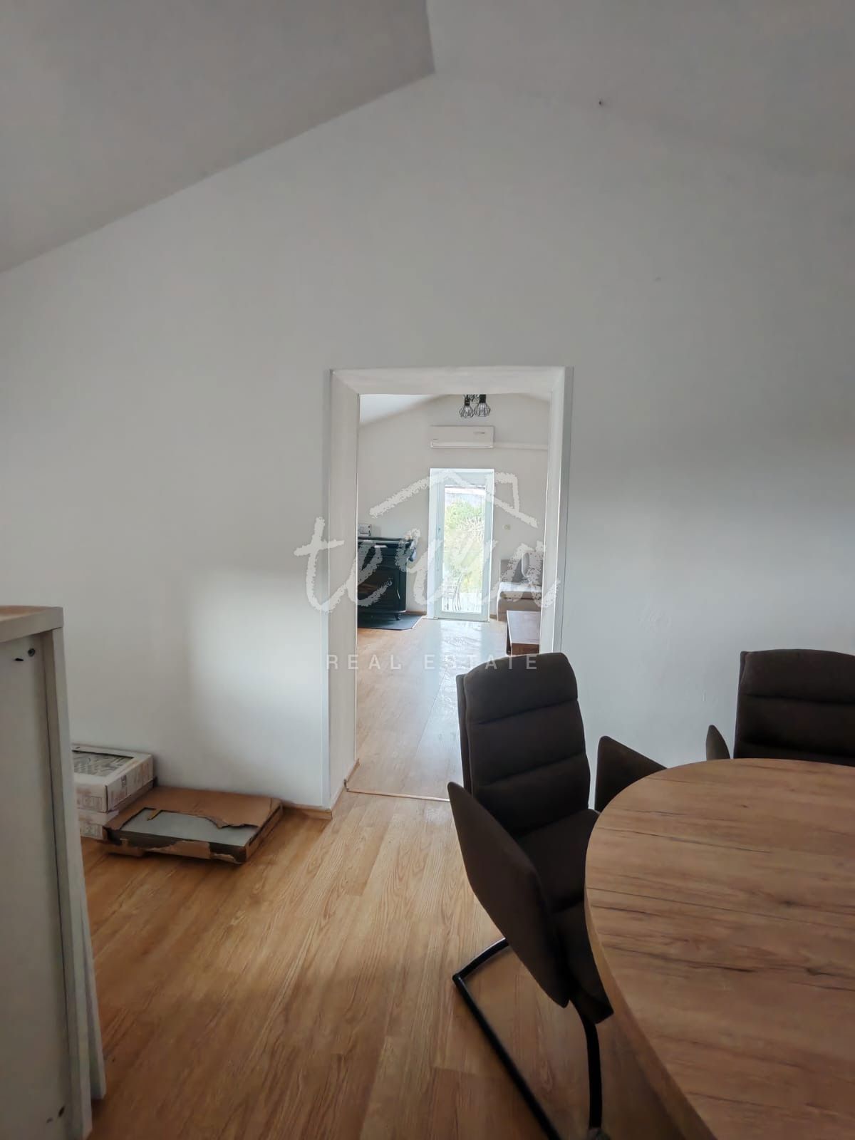 Haus Zu verkaufen - Istarska Labin - foto 5/15