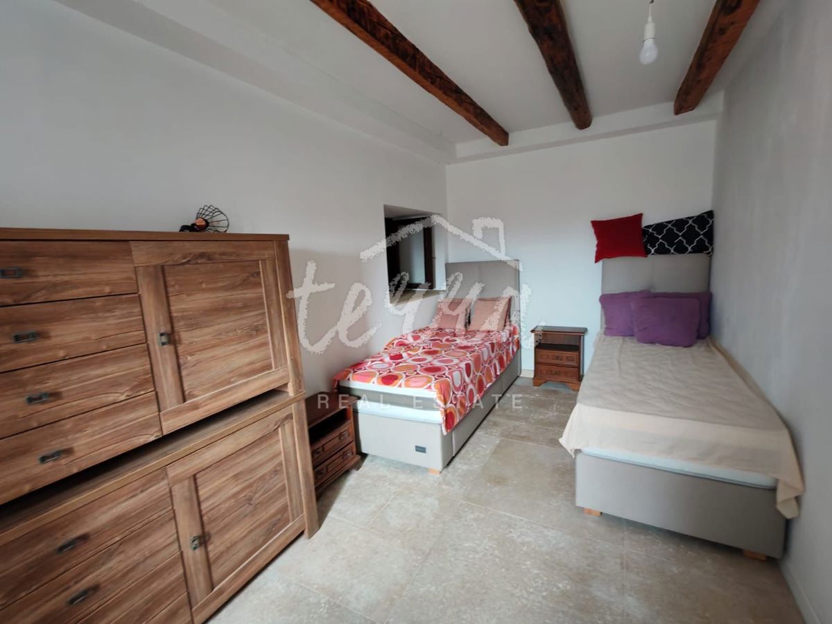 Haus Zu verkaufen - ISTARSKA LABIN