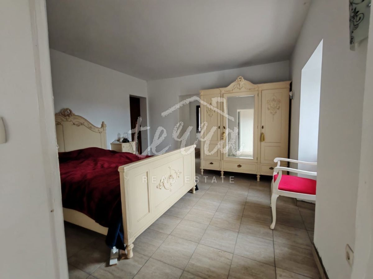 Haus Zu verkaufen - ISTARSKA LABIN
