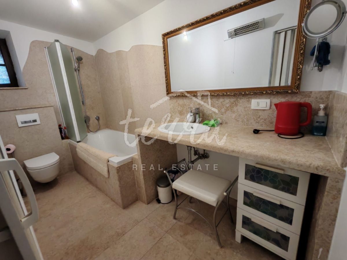 Haus Zu verkaufen - ISTARSKA LABIN
