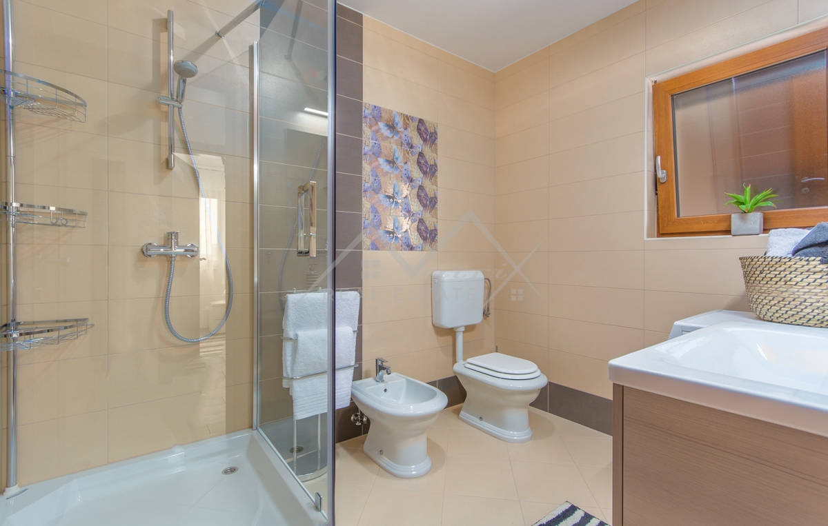 House For sale - ISTARSKA POREČ