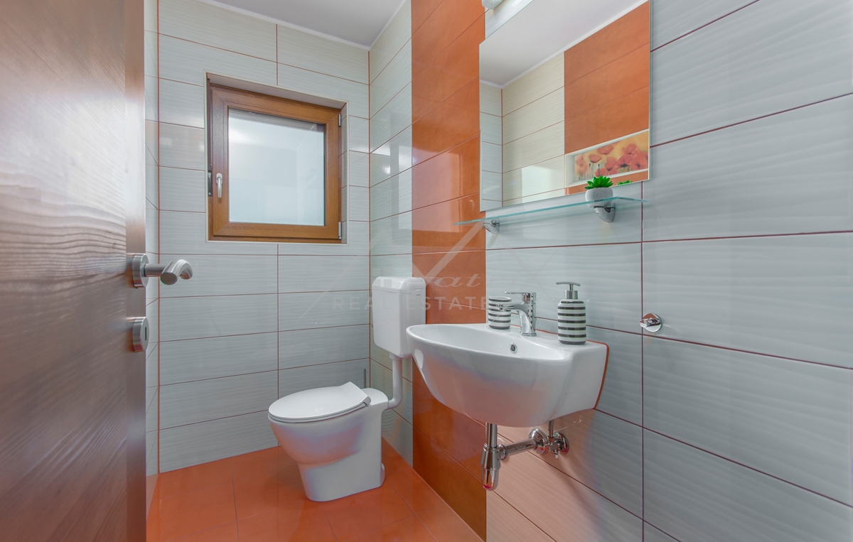 House For sale - ISTARSKA POREČ