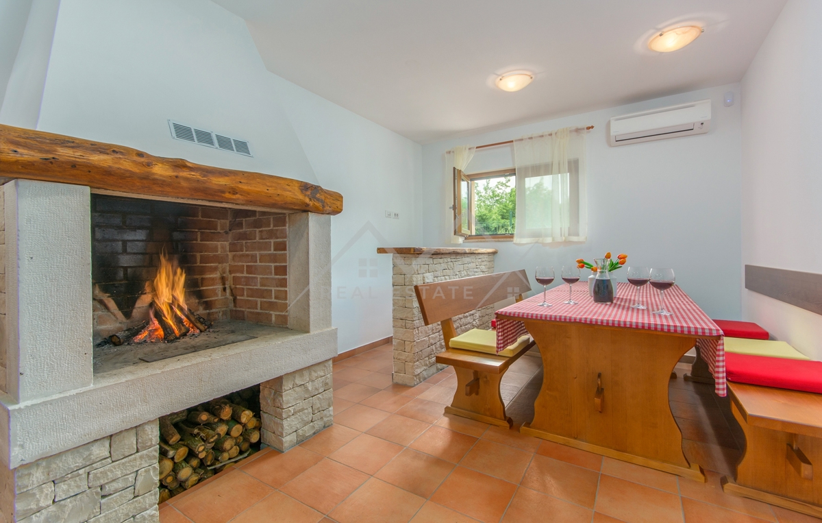 House For sale - ISTARSKA POREČ