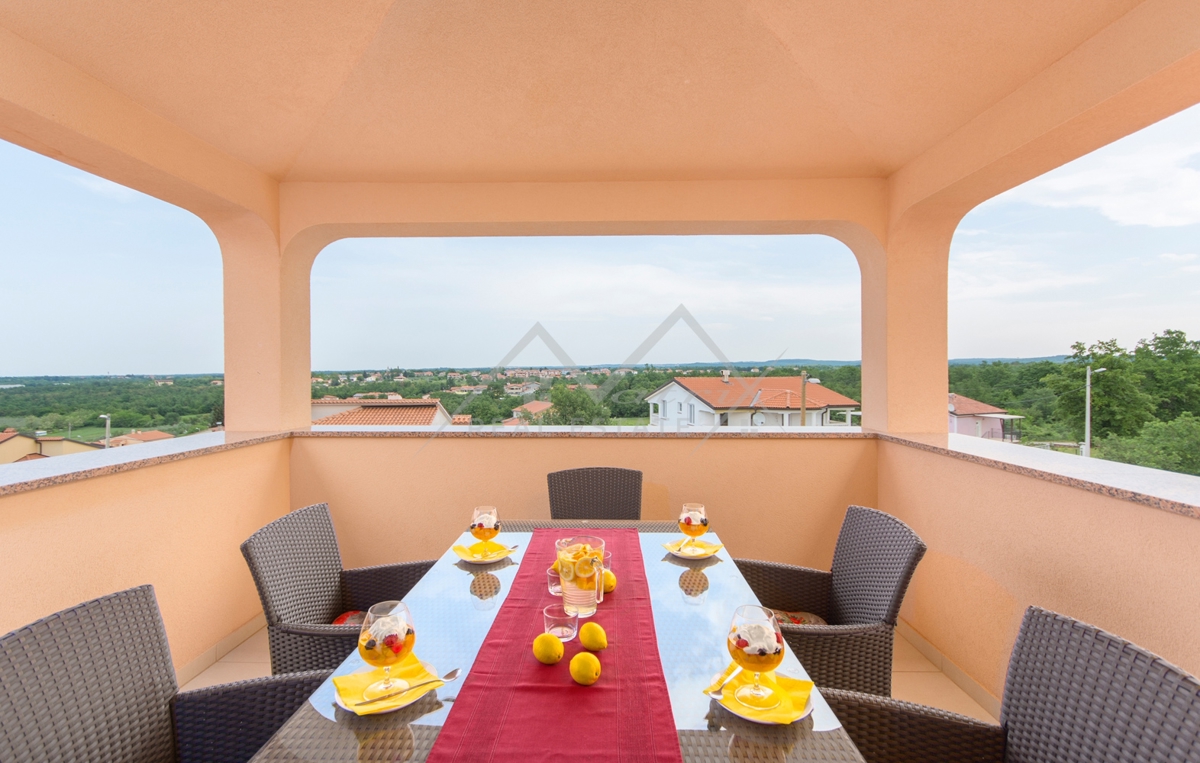 House For sale - ISTARSKA POREČ