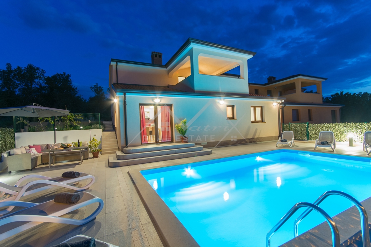 House For sale - ISTARSKA POREČ