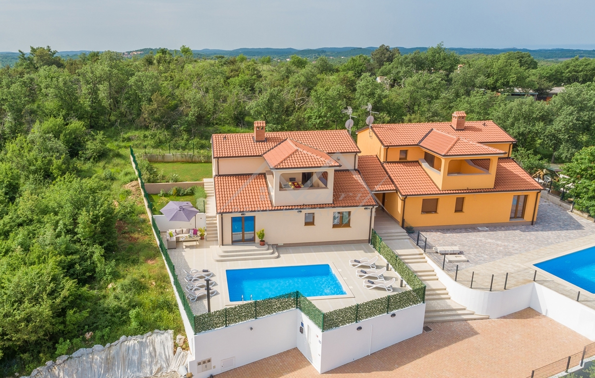 House For sale - ISTARSKA POREČ
