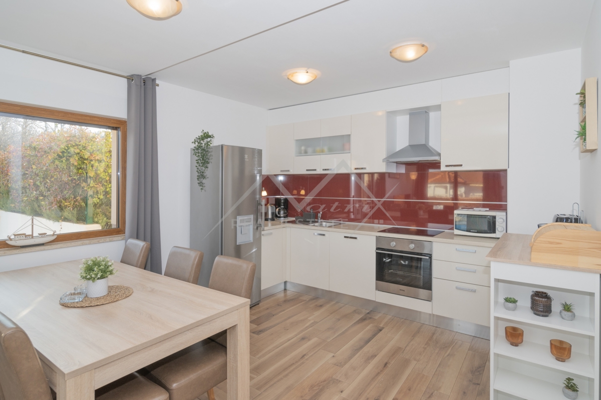 House For sale - Istarska Poreč - foto 3/19