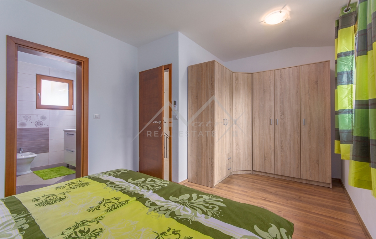 House For sale - Istarska Poreč - foto 4/19