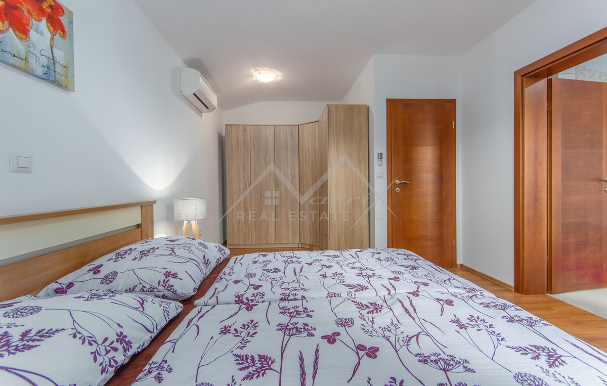 House For sale - ISTARSKA POREČ