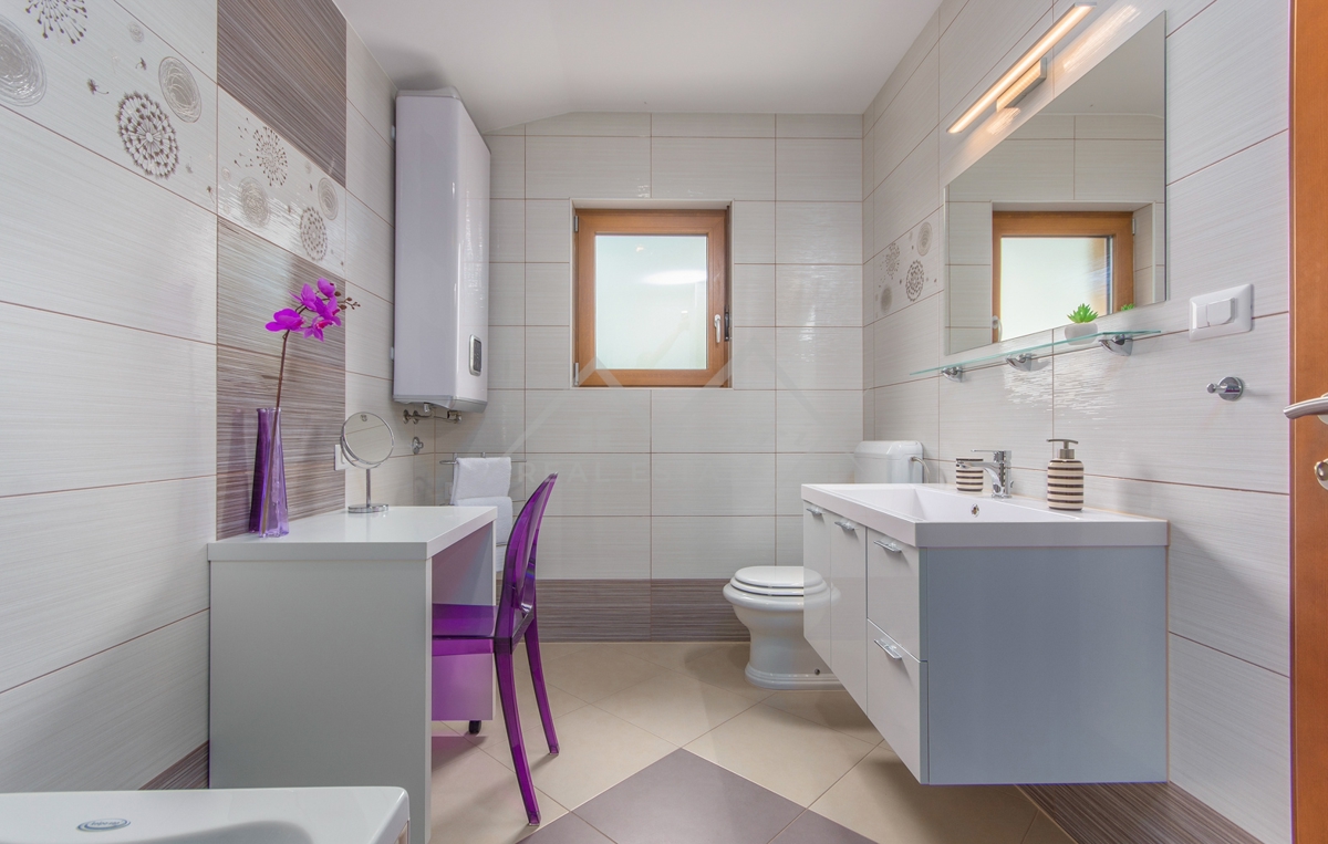 House For sale - ISTARSKA POREČ