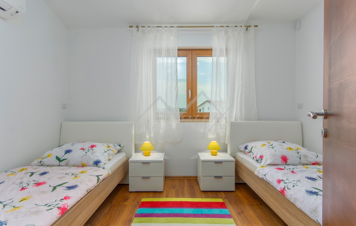 House For sale - ISTARSKA POREČ