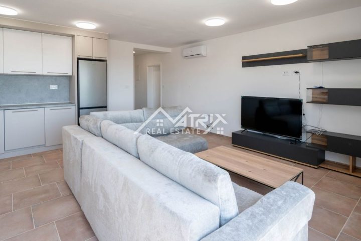 Appartamento In vendita - Istarska Novigrad - foto 4/17