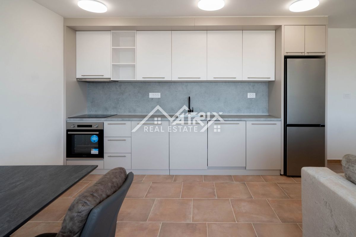 Flat For sale - Istarska Novigrad - foto 3/17