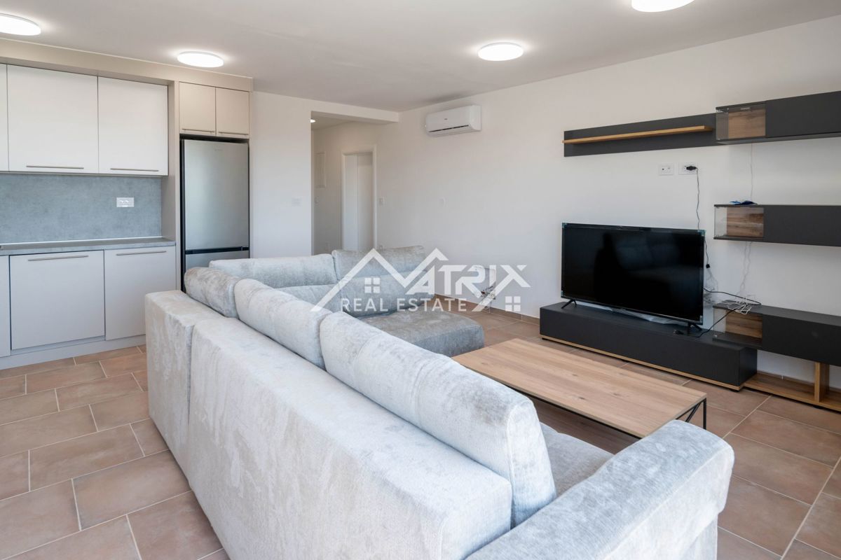 Flat For sale - Istarska Novigrad - foto 4/17