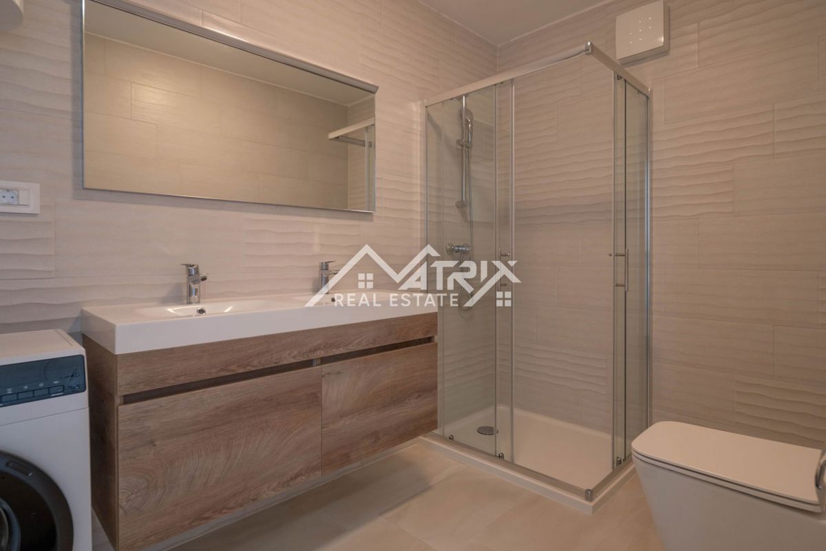 Flat For sale - ISTARSKA NOVIGRAD