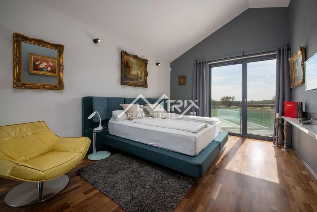 House For sale - ISTARSKA POREČ