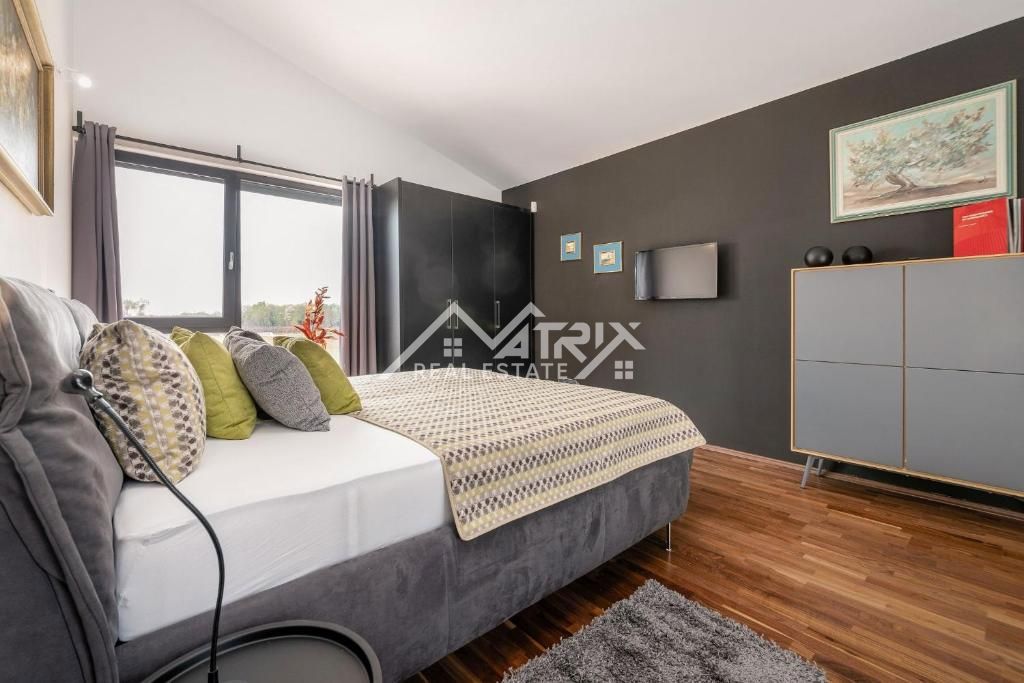 House For sale - ISTARSKA POREČ