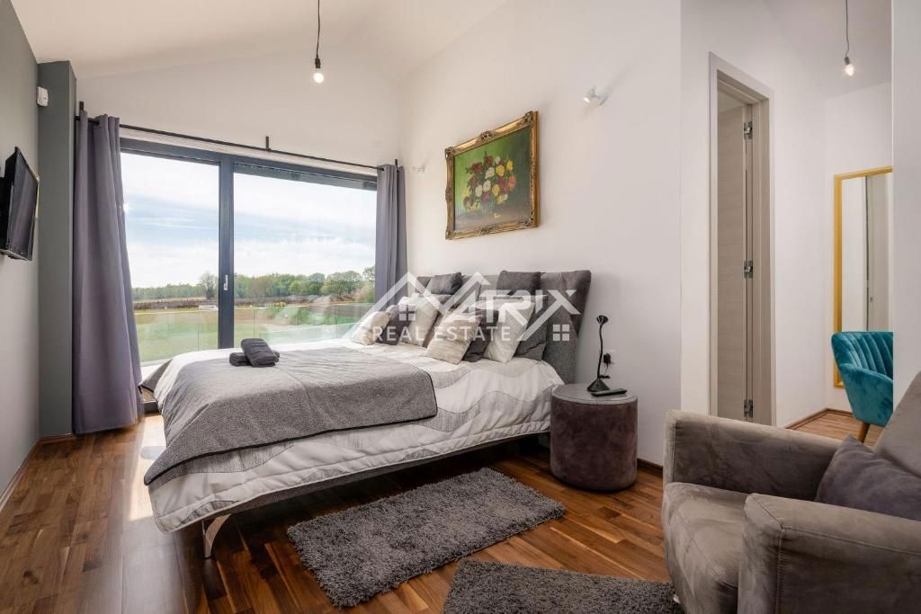 House For sale - ISTARSKA POREČ