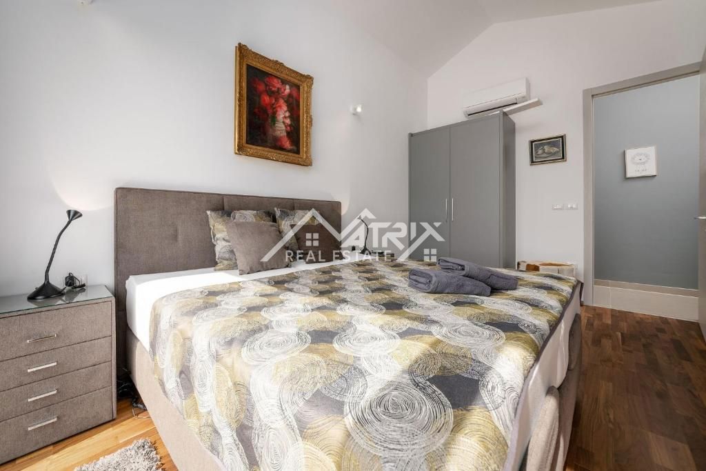 House For sale - ISTARSKA POREČ