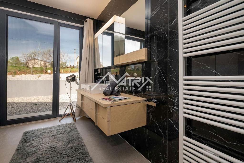 House For sale - ISTARSKA POREČ
