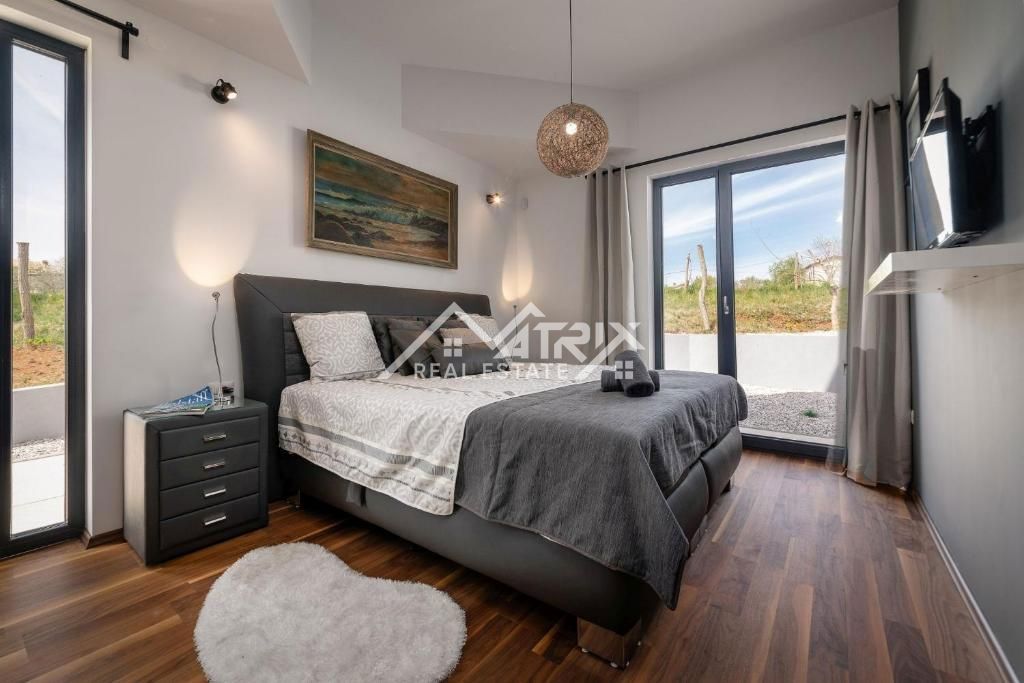 House For sale - ISTARSKA POREČ