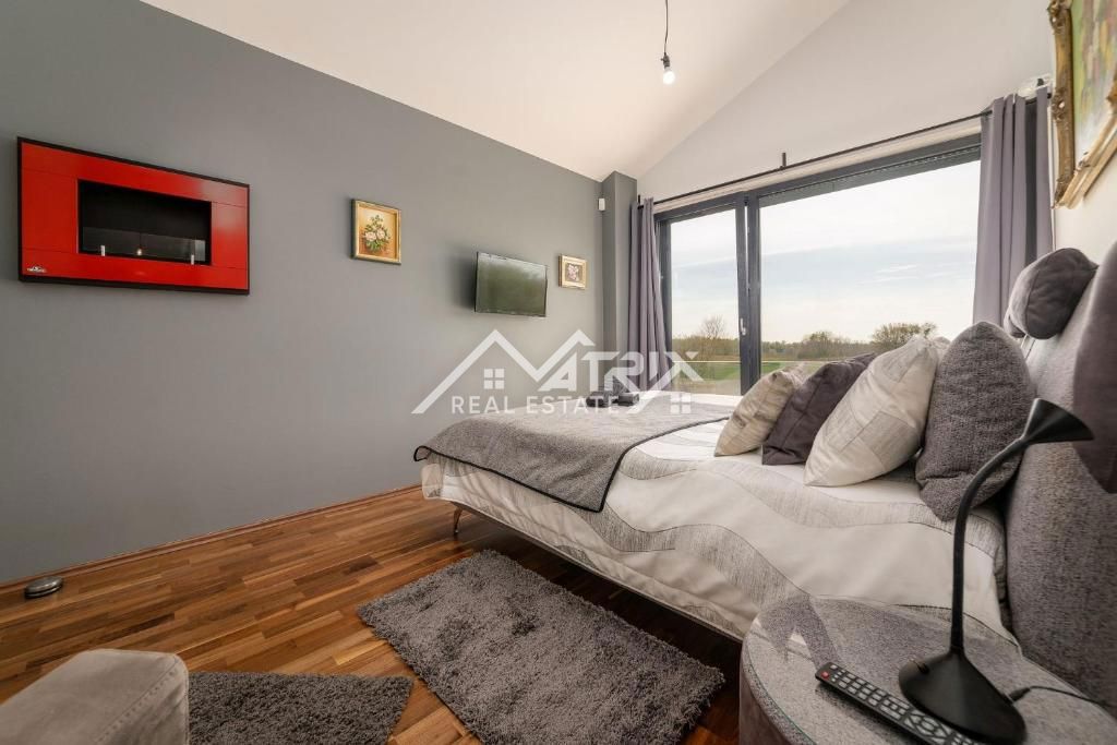 House For sale - ISTARSKA POREČ
