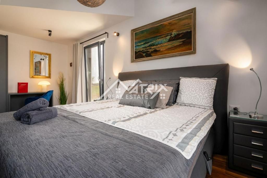 House For sale - ISTARSKA POREČ