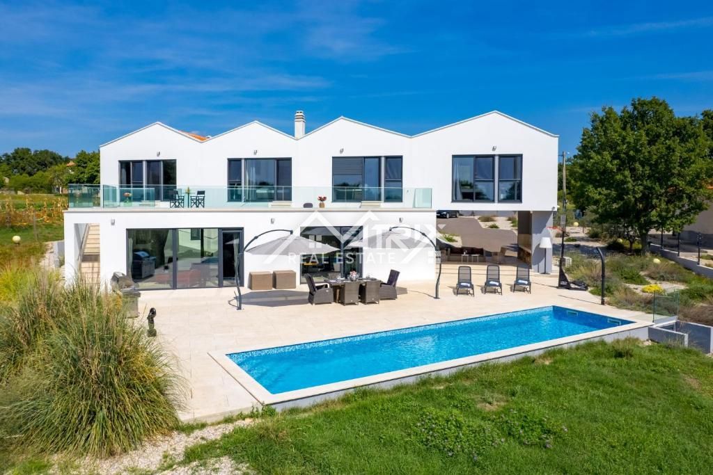 House For sale - Istarska Poreč - foto 3/27