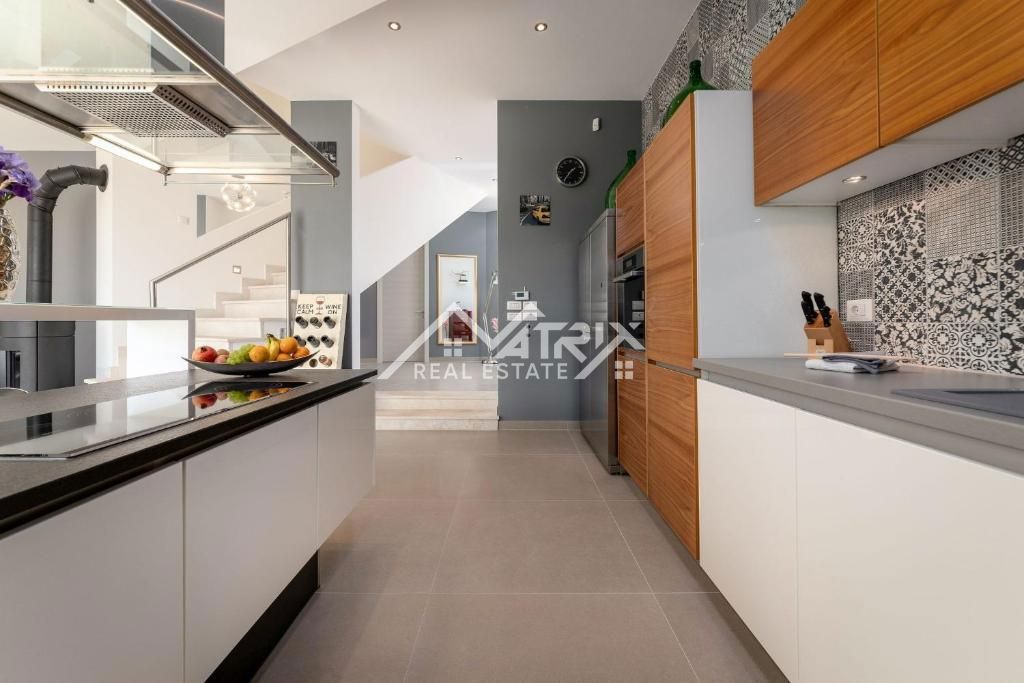 House For sale - ISTARSKA POREČ