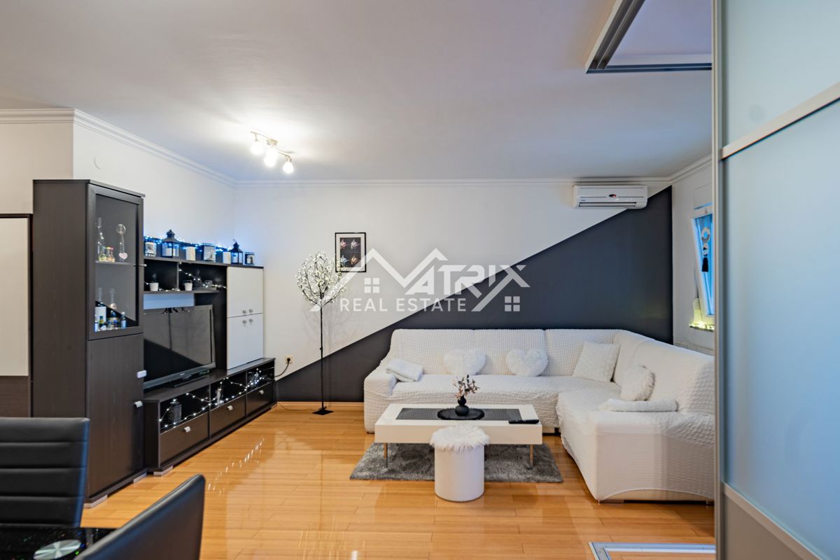 Apartma Na predaj - Osječko-baranjska Našice - foto 3/14