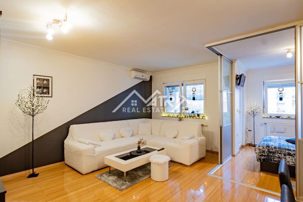 Apartma Na predaj - Osječko-baranjska Našice - foto 4/14