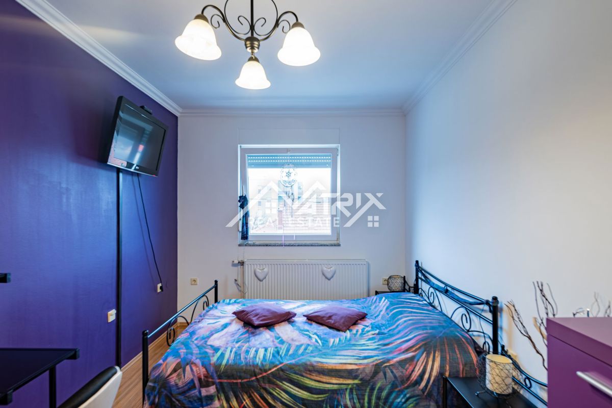 Apartma Na predaj - Osječko-baranjska Našice - foto 5/14